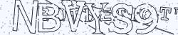BotCaptcha.