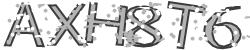 BotCaptcha.