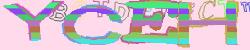 BotCaptcha.