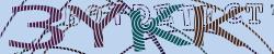 BotCaptcha.