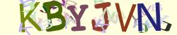 BotCaptcha.