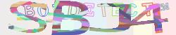BotCaptcha.