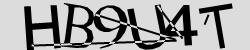 BotCaptcha.