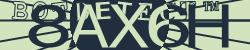 BotCaptcha.