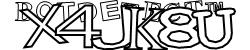 BotCaptcha.