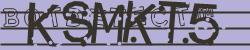 BotCaptcha.