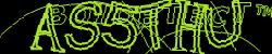 BotCaptcha.