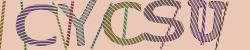 BotCaptcha.