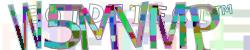 BotCaptcha.