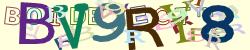 BotCaptcha.