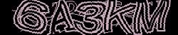BotCaptcha.