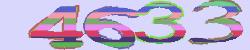 BotCaptcha.