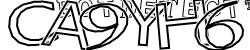BotCaptcha.