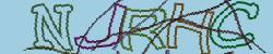 BotCaptcha.
