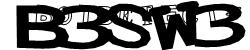 BotCaptcha.
