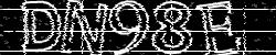 BotCaptcha.