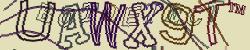 BotCaptcha.