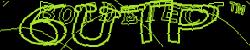 BotCaptcha.