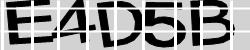 BotCaptcha.