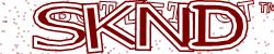 BotCaptcha.