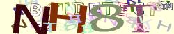 BotCaptcha.
