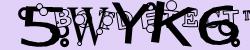 BotCaptcha.