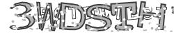 BotCaptcha.