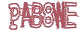 BotCaptcha.
