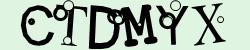 BotCaptcha.