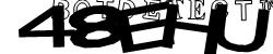 BotCaptcha.