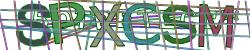 BotCaptcha.