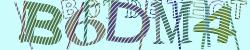 BotCaptcha.