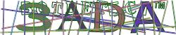 BotCaptcha.