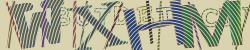 BotCaptcha.