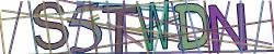 BotCaptcha.