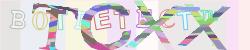 BotCaptcha.