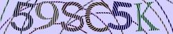 BotCaptcha.