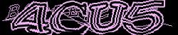 BotCaptcha.