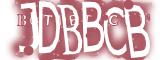 BotCaptcha.