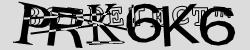 BotCaptcha.
