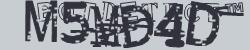 BotCaptcha.