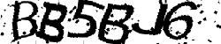 BotCaptcha.