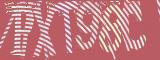 BotCaptcha.