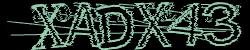 BotCaptcha.