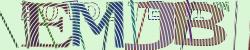 BotCaptcha.