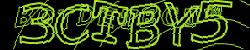 BotCaptcha.