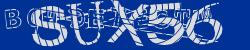 BotCaptcha.