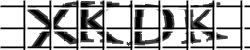 BotCaptcha.