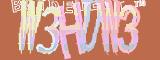 BotCaptcha.