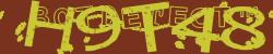 BotCaptcha.